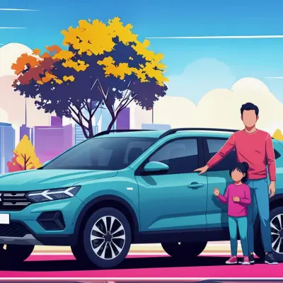 Platforma care îţi aminteşte când expiră poliţa RCA sau ITP-ul: economiseşte timp şi bani