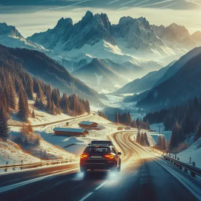 Asigurare de călătorie vs. Card European de Sănătate: Ce să alegi pentru o vacanță fără griji?