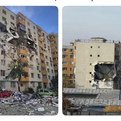 Protejează-ți casa, liniștea și bugetul: De ce asigurarea locuinței e mai importantă ca oricând