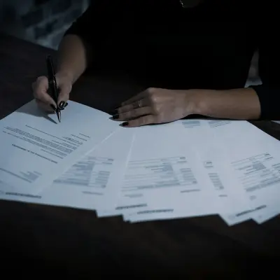 Cum ceri despăgubiri de la BAAR dacă ai fost lovit de un șofer fără RCA