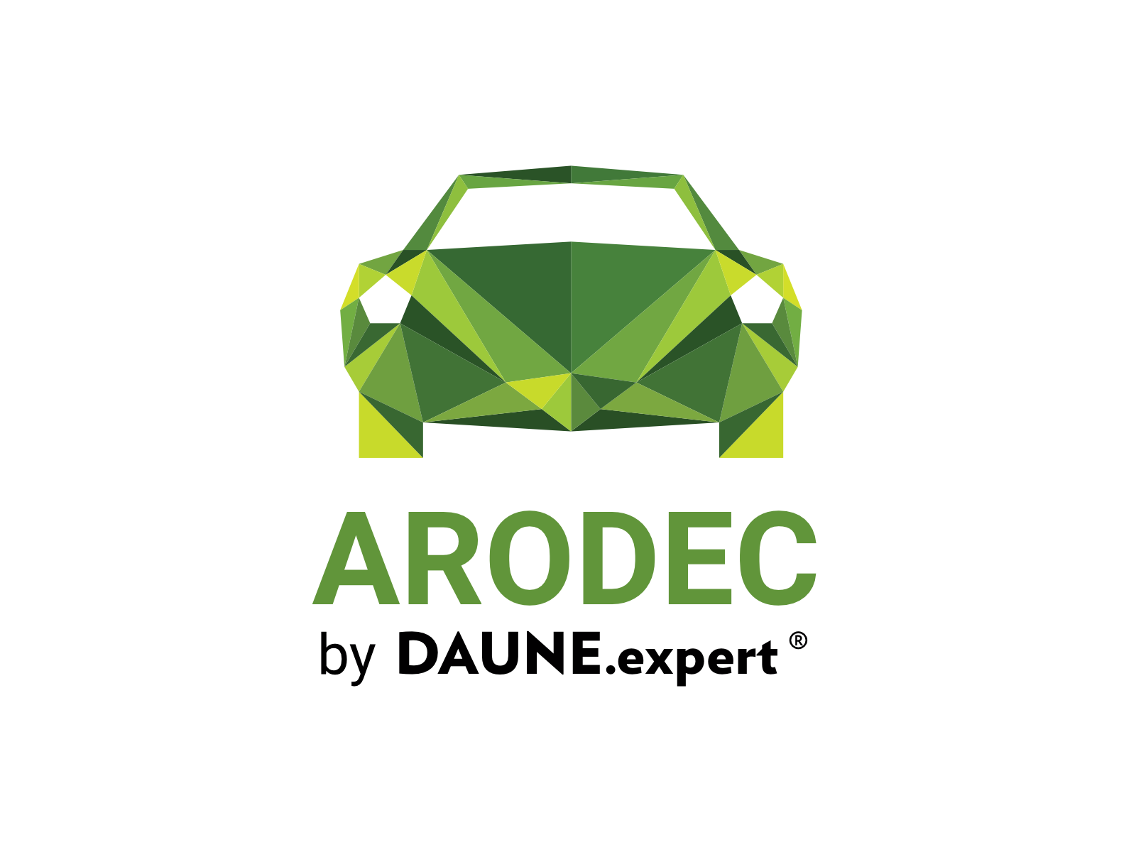 Arodec