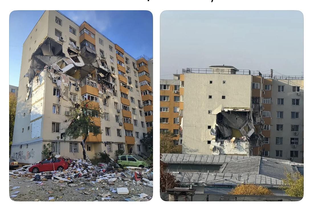 Protejează-ți casa, liniștea și bugetul: De ce asigurarea locuinței e mai importantă ca oricând