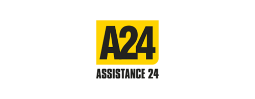 A24