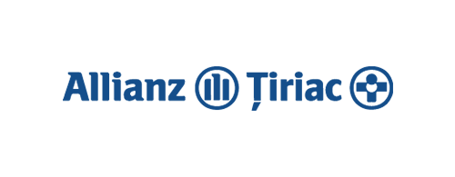 Allianz Tiriac Asigurari SA