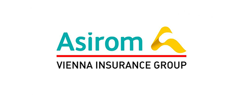 Asirom