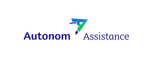 Autonom