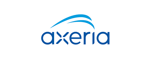 Axeria