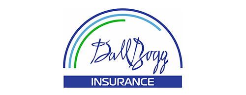 DallBogg