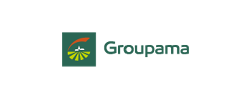 Groupama
