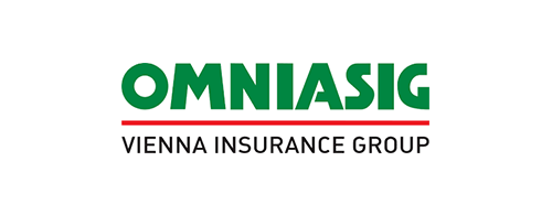 Omniasig