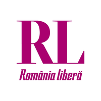 Romania Liberă