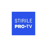 Pro TV