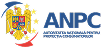 ANPC