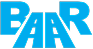 BAAR