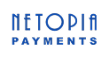 Netopia Payments